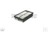 ASHUKI US102224 Air Filter